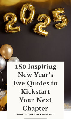 Check out 150 Inspiring New Year’s Eve Quotes to Kickstart Your Next Chapter! Start the year with positivity and motivation with these powerful quotes that celebrate fresh beginnings. Also featuring inspirational New Year quotes, end-of-year reflections, New Year motivation, fresh start sayings, quotes for resolutions, celebration quotes, holiday inspiration, positive mindset quotes, quotes about change, and meaningful New Year messages. These quotes will uplift your spirit and set the tone for a successful year ahead! New Years Resolutions Quotes, New Years Quotes Positive Fresh Start, End Of An Era Quotes, New Year New Me Quotes, New Year Short Quotes, Quotes For New Year, Easter Writing Prompts, Inspirational New Year Quotes, New Year Motivation