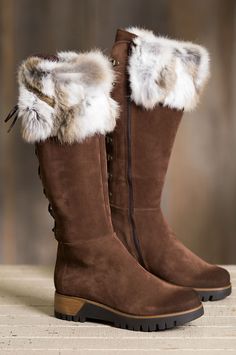 Winter Wedding Boots, Cute Winter Boots, Stylish Winter Boots, Luxury Boots, Wedding Boots, Cute Boots, Leather Boots Women, Winter Boots Women, Mode Inspiration