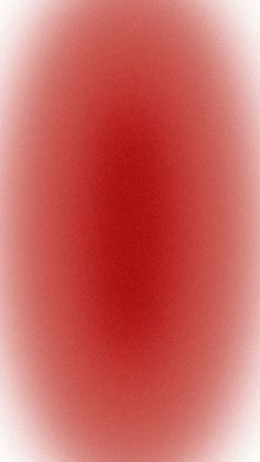 an abstract red and white background