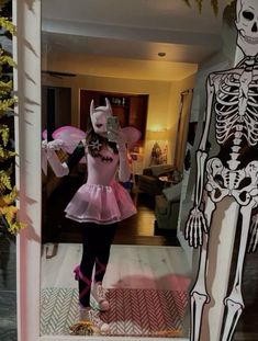 Pink Batman Halloween Costume, Bat Man Halloween Costumes, Original Couple Costume Ideas, Fairy Lego Batman Costume, Lego Fairy Batman Costume, Pink Lego Batman Costume, Batman Halloween Costume Girl, Pink Fairy Batman Costume, Pink Batman Costume