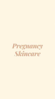 Skin Care Content Ideas, Saturday Skincare, Esthetician Quotes, Esthetician Marketing, Pregnancy Skincare, Skin Care Business, Skin Advice, Skin Aesthetics