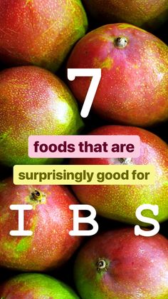 Good Foods For Ibs, Ibs Foods To Eat, Ibs Flare Up, Ibs Recipes, Food Map