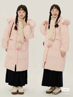 Outfits For Japan, Nyc Clothes, Modesty Outfits, Kawaii Fashion Outfits, Outfit Winter, Outfit Inspo Fall, Girly Outfits, Librarian