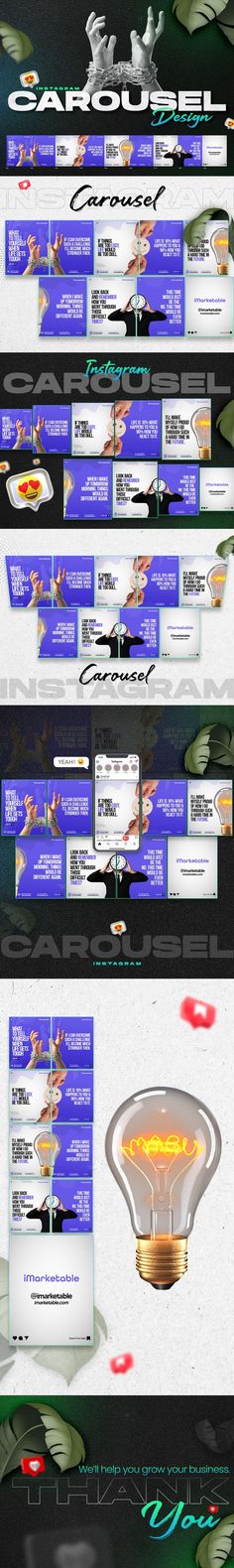 INSTAGRAM CAROUSEL SOCIAL MEDIA POST INSTAGRAM POST GRAPHIC DESIGN FACEBOOK LINKEDIN DESIGN ADVERTISING SOCIAL MEDIA SEAMLESS CAROUSEL ADVANCE INFOGRAPHIC INFOGRAPHIC GRAPHIC POST BRANDING CAROUSEL DESIGN CAROUSEL SOCIAL MEDIA Instagram Carousel Design, Professional Ppt, Pitch Deck Design, Instagram Design Creative, Presentation Slides Design, Powerpoint Presentation Slides, Instagram Carousel