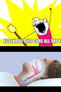 Natural Snoring Remedy. Our very simple and inexpensive Valor Essential Oil natural snoring remedy that might work for you too! Also, alternative oil too. #snoringremedies Valor Essential Oil