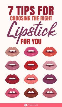 Bad Lipstick, Lipstick Guide, Summer Lipstick, Lip Shade, Best Lipstick Color, Skin Undertones, Brunette Color