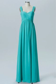 on sale$109.00 Dresses Open Back, Turquoise Bridesmaid Dresses, Bridesmaid Dresses 2018, Sweetheart Bridesmaids Dresses, Simple Bridesmaid Dresses, Dress Display, Bridesmaid Gowns, Sequin Bridesmaid Dresses, White Bridesmaid Dresses