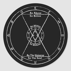 an astro wheel with all the zodiac signs in white on black background, as well as numbers