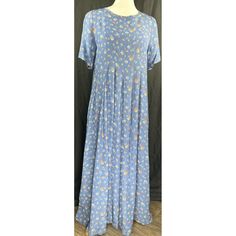 No Holes Or Stains Ar-23 Laura Ashley Dresses, 90s Cottagecore, Laura Ashley Dress, Floral Cotton Dress, Laura Ashley, Cotton Dress, Cotton Dresses, Vintage 90s, Midi Dress