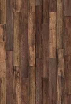 an image of wood flooring that looks like it is made out of planks