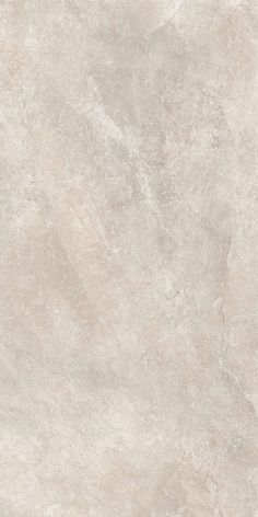 a white marble textured wallpaper background