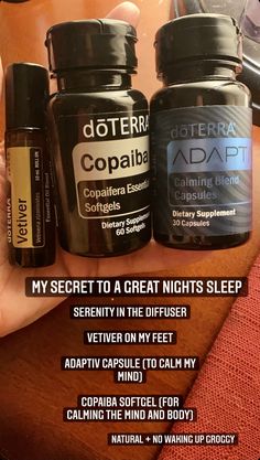 Living Oils Recipes, Doterra Oil, Doterra Essential Oils Recipes, Healing Essential Oils, Essential Oil Diffuser Blends Recipes, Essential Oils Guide, Essential Oils For Sleep, Essential Oils Herbs, Essential Oils Health