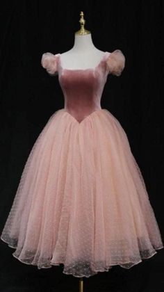 PINK TULLE SHORT PROM DRESS PINK TULLE HOMECOMING DRESS  • prom dresses, prom gown, party dress, prom dress, evening dress, graduation dress, glitter prom dress, sparkly prom dress, shimmering prom dress, ball gown, homecoming dress, hoco, long prom dress, tulle prom dress, teenage, sweet16, sweet15, high school, graduation party, melitary party, pegeants, parkly prom dress, shimmering, gliter, quinceanera, quinceañera, quince, fiesta quince, 15s, vestidosdequince, quinceaneradress, mis xv años, XV, quinceanera gowns, mis quince, my fifteen, mis quinceaños, my fifteen years, ballgown, princess, mis15, xvpackages, vestidos de quince, fifteen dresses Tea Length Homecoming Dresses, Tea Length Formal Dresses, Strapless Homecoming Dresses, Prom Dress Pink, Tulle Homecoming Dress, Pink Homecoming Dress, Short Prom Dress, Dream Dresses, Pink Prom Dresses