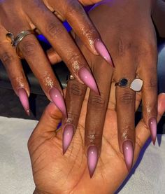 Summer Nails Acrylic, Nails Aura, Maquillage Yeux Cut Crease, Aura Nails, Nails Summer Nails, Airbrush Nails, Dope Nail Designs, Short Square Acrylic Nails