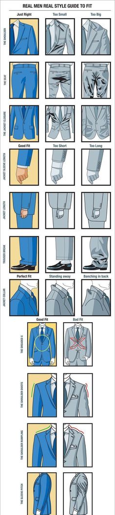 the instructions for how to wear an elephant's pants and head in different positions