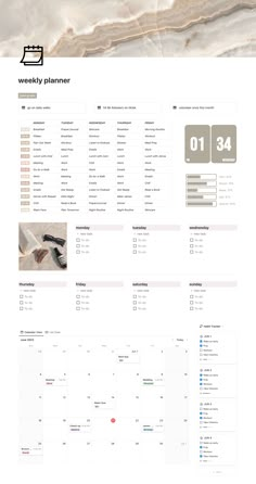 Notion Planner Template, Digital Life Planner Agenda Calendar Habit Tracker, Productivity Personal Planner Aesthetic, Life Organizer - Etsy | Study planner, Planner, Notions Notion Google Calendar, Notion Agenda Template, Notion Set Up, Google Calendar Organization, Notion Calendar Template, Notion Habit Tracker Template, Notion Habit Tracker, Notion Calendar, Notion Inspiration