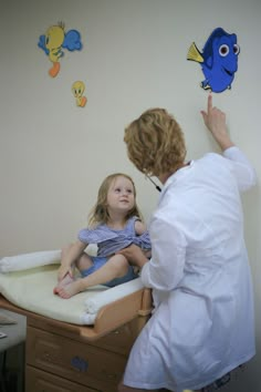 Pediatrician Aesthetic Wallpaper, Pediatrics Aesthetic, Pediatric Medicine, Pediatric Nurse Practitioner, Doctor For Kids