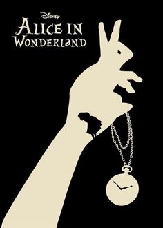 Alice In Wonderland Aesthetic, رعب نفسي, Movie Poster Wall, Adventures In Wonderland, Room Posters, Cool Posters