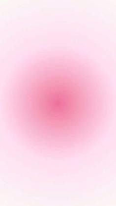 an image of a pink and white background that looks like something out of the sky