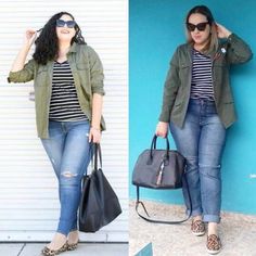 Cute Outfits For Plus Size, Winter Outfits Cute, Outfits For Plus Size Women, Fashion For Summer, Pretty Winter Outfits, Plus Size Clothing Stores, Plus Size Chic, Plus Size Tips