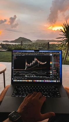 Tu est intéressé par le monde de la finance, viens découvrir notre site internet Daglig Motivation, Money Trading, Trading Signals, Day Trader, Cryptocurrency Trading