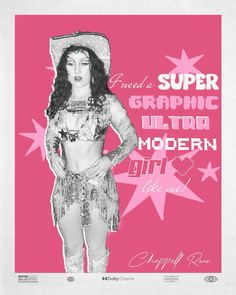 #chappellroan #chappellroanedit #poster  #musicposter #midwestprincess Girl Posters, Ultra Modern, The Rise, Music Poster, Poster Wall, Music Artists, Wall Prints, Poster Prints