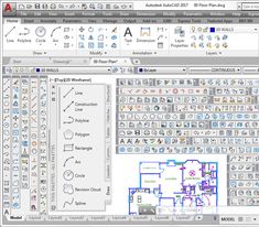 the floor plan is shown in this screenshote screen shot from windows 7 and 8