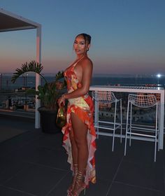 Ella Love Island, Dress Date Outfit, Ella Thomas, Vaction Outfits, Spiritual Outfits, Love Island Outfits, Island Outfits