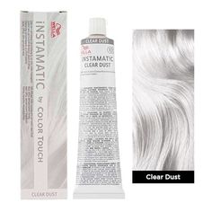 White Hair Toner, Silver Hair Dye, Wella Hair Color, Silver White Hair, Icy Blonde Hair, Silver Blonde Hair, White Hair Color, White Blonde Hair, Latest Hair Color