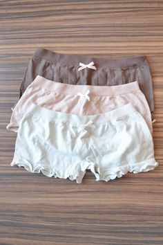 Free People Summer, Pj Shorts, 가을 패션, Comfy Cozy