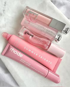 Sephora Skin Care, Lip Glosses, Lip Products, Makeup Items, Skincare And Makeup, Makeup And Skincare, Makeup Essentials, Skincare Makeup, Lip Care