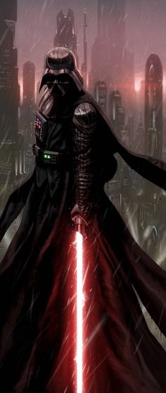 Star Wars Sith Lords, Darth Vader Art, Jedi Art, Whatsapp Wallpapers Hd, Darth Vader Star Wars