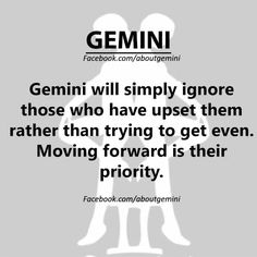 We don’t waist our energy for people who don’t deserve. June Gemini, All About Gemini, Gemini And Scorpio