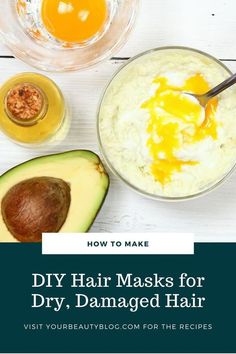 Diy Mayonnaise Hair Mask, Diy Mayonnaise, Mayonnaise Hair, Mayonnaise Hair Mask, Wedding Guest Dresses Long, Hair Mask For Growth, Hydrating Hair Mask