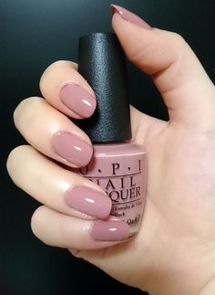 Attractive Nails, Nail Bling, Spring Nail Polish, Fall Nail Polish, Nail Polish Colors Fall, Nagellack Trends, Hair Flow