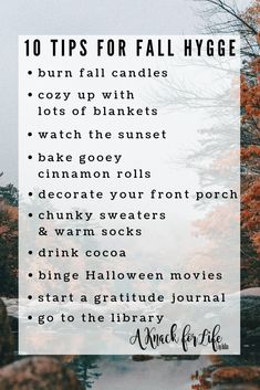 Hygge Fall Aesthetic, Hygge Challenge, Hygge Fall, Autumn Hygge, Fall Hygge, How To Hygge, Hygge Autumn, Everything Fall, Hygge Living