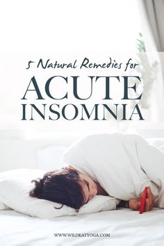 Insomnia remedies to help you get more quality Z's in high stress times. I've been battling with acute insomnia for ten years and I've nailed down a handful of key practises that ensure I have the best, natural defence against those endless sleepless night. #insomniaremedies #insomnia #sleep Insomnia Solutions, Falling Asleep Tips, What Helps You Sleep, Ways To Sleep Better, Help Me Sleep, Insomnia Relief, How Can I Sleep, Insomnia Causes, Help Sleep