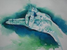 Pran Mudra - Balances the adrenal system. Lowers fatigue Manipura Chakra, Hand Mudras, Anahata Chakra, Two Fingers, Yoga Art, Pranayama, Root Chakra, Best Yoga