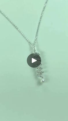 25K views · 327 reactions | Full Tutorial Wired Wrapping Jewelry #wirewrapping #beads #jewelry #earrings #ring #necklace #bracelet #handmade #diy | Vanessa Coleman 50k Views, Collar Chain, Beaded Collar, Wrapped Jewelry, Bracelet Handmade, Beads Jewelry