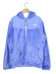 Compre Casaco The North Face Fleece Osito Roxo Infantil (cod CBD109) em 10X Sem Juros no Etiqueta Única ✓ Certificado de Autenticidade garante sua peça Original ✓ 7 Dias para devolver ✓ Entrega Rápida e Segura The North Face Fleece, North Face Fleece, North Face, The North Face, Athletic Jacket, Louis Vuitton, Adidas, The Originals