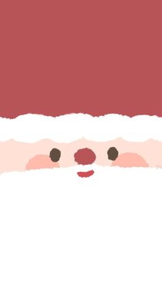 Christmas Lockscreen, Christmas Wallpaper Iphone Cute, Disney Cute, Cute Wallpapers For Ipad, Xmas Wallpaper, Christmas Wallpaper Backgrounds, I Love Cats, Christmas Phone Wallpaper, Wallpaper Doodle