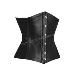 Women's Genuine Sheep Leather Wide Stretchy Cinch Belt , Waspie Corset Belts , Waistband Elastic High Waist Black Belts Belt Material - Genuine Leather and Elastic Belt Colour - Black  Belt Sizes -22" - 42" (Message us for other sizes) Belt Features 100% Genuine Sheep Leather Black. Women's and Girls 100% Genuine leather, High Waist Style the Belt Adjustable with a Very Beautiful Attractive Look . Perfect for Cocktail, Evening Parties Night Club Wear etc ,We use Top Lambskin Leather to make belt Waspie Corset, Black Corset Belt, Corset Belts, Party Night Club, Cinch Belt, Corset Belt, Club Wear, Corset Lingerie, Sheep Leather