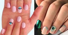 15 Hermosos diseños de uñas inspirados en tu perrito Peppermint Popcorn, Nails Women, Women Ideas, Nail Studio, Girls Nails, Nail Shop, Nail Pro, Nail Art Inspiration