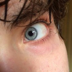 Boys With Blue Eyes, Blue Eyes Aesthetic, Blue Eyed Men, Dream Boyfriend, Regulus Black, Gray Eyes, Percy Jackson And The Olympians, Pretty Eyes