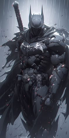 Wallpaper 1080p, Batman Concept, Batman Armor, Image Spiderman, Batman Pictures, Batman Artwork, Batman Wallpaper, Arte Dc Comics, Batman Comic Art