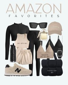 Chic Workout Outfits Women, Athleisure Fashion Summer, Matching Athleisure Outfits, High Fashion Athleisure, Summer Basics Wardrobe 2023, Classy Workout Outfits, Athletic Style Women, Chic Athleisure Outfits Summer, Classy Athleisure Outfits