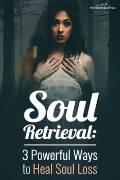 Soul Retrieval Exercise, Soul Loss, Witchcraft Spells, Energy Clearing, Lost My Job, Energy Healer