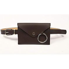 Leather Belt Women Casual Dress Belt Fanny Pack With Removable Waist Pouch Bags * To view further for this item, visit the image link. (This is an affiliate link) Leather Belt Women, Women Casual Dress, Pouch Bags, Belt Women, Waist Pouch, Dress Belt, Pouch Bag, Belted Dress, Fanny Pack