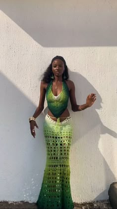 Crochet Prom Dresses, Crochet Short Dresses, Dresses For Prom, Crochet Bottoms, Short Prom Dresses, Mode Crochet, Prom Dresses 2020, Crochet Short, Earthy Outfits