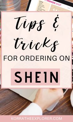 Shein Hacks 2023, Best Things To Buy From Shein, What To Order From Shein, Shein Cheat Codes, Shein Hacks 2024, Cool Shein Finds, Things To Order From Shein, Keywords For Shein, Shein Best Outfits